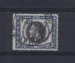 Foto 1 van Zuid West Afrika 