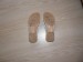 Foto 2 van Slippers schoen 63
