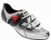 Foto 1 van vittoria pro power zilver