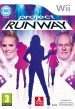Foto 1 van Project Runway (Sealed) 