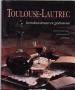 Foto 1 van Toulouse - Lautrec, Genevieve Diego-Dortignac