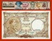 Foto 1 van 20 Francs Type '1919' **UNC**1948** Lot 1902613623