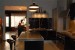 Foto 7 van Fotolocatie met studio te huur