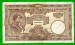Foto 1 van 100 Francs Type Nationale reeks Mauve 1926* Lot 1902616909