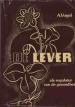 Foto 1 van De lever, A.Vogel,