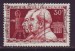 Foto 1 van Frankrijk gestempeld75 