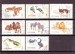 Foto 1 van Thema dieren10 Roemenie 