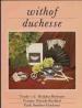 Foto 1 van Withof duchesse, Trude v.d.Heijden-Biemans