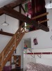 Foto 7 van Volledig gerenoveerde herenwoning 