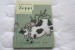 Foto 1 van Zeppi - Mieke Vanpol