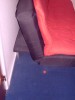 Foto 4 van Zetelbed te koop