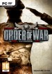 Foto 1 van Order of War (Sealed)  