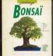 Foto 1 van Bonsaï, Jpchen Pfisterer