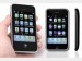 Foto 2 van i68 3G!!