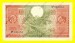 Foto 1 van 100 Francs Type Londen*01-02-1943*Lot 1902610654