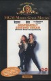 Foto 1 van DESPERATELY SEEKING SUSAN