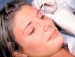 Foto 1 van Bioline, Beauty & Welness Center