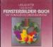 Foto 1 van Das bunte Fensterbilder-Buch, Ursula Ritter