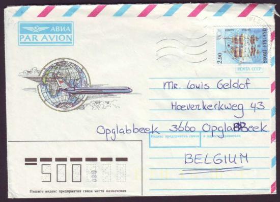 Thema vervoer8 