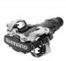 Foto 1 van Shimano spd PD-M520