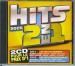 Foto 1 van CD - Hits 2 en 1 - 2006 - NIEUW 