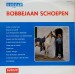 Foto 1 van Bobbejaan Schoepen 