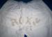 Foto 2 van Witte pantalon Roxy Girl life 12 jaar