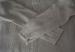 Foto 2 van Katoenen trui voor 14 jaar (staat S in)