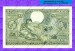 Foto 1 van 100 francs Type Vloors 31-12-1941* Lot 1902616909