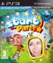 Foto 1 van Start The Party (Sealed)  