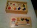 Foto 1 van Farm Dominoes