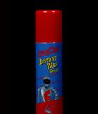 CYCLON INSTANT WAX 150 ML