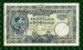 Foto 1 van 100 Francs Type Nat. reeks 1931*Lot 1902611085