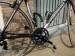 Foto 6 van TE KOOP KOERSFIETS PRORACE VIPER