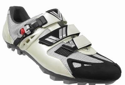 VITTORIA MTB SCHOENEN PREMIUM