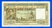 Foto 1 van 100 Francs Type Dynastie*1949*Lot 1902619496