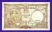 Foto 1 van 20 Francs Type '1919' *1944*Lot 1902610538