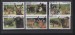 Foto 1 van Thema wilde dieren6