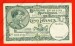Foto 1 van 5 Francs Type '1919' *1930*Lot 1902611488