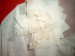 Foto 4 van *♥*Prachtig Eerste Communiesetje"RITA b." 3delig·*♥**♥*