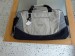 Foto 1 van Stoffen tas 27