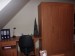 Foto 5 van Te koop wegens verhuis : 2 identieke jeugdkamers. Kunnen ook apart gekocht worden.  