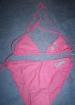 Foto 1 van Nieuwe bikini voor 12- 14 jaar (maat 164)