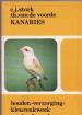 Foto 1 van Kanaries, C.J.Stork, Th.Van de Voorde