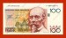 Foto 1 van 100 Francs Type Beyaert *Dasin-Godeau**UNC**  Lot 1902615514