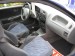 Foto 4 van suzuki baleno tc vrij met car pass
