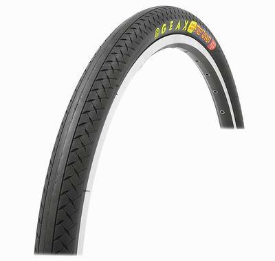 GEAX STREET RUNNER 26X1,6 MTB BUITENBAND
