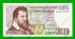 Foto 1 van 100 Francs Type Lombard 1970 **Jordens-Ansiaux** Lot 1902613127
