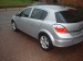 Foto 3 van ASTRA ENJOY 13 CDTI-66 KW