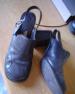 Foto 1 van Mooi paar schoenen nr 53 weggeefprijs!!!